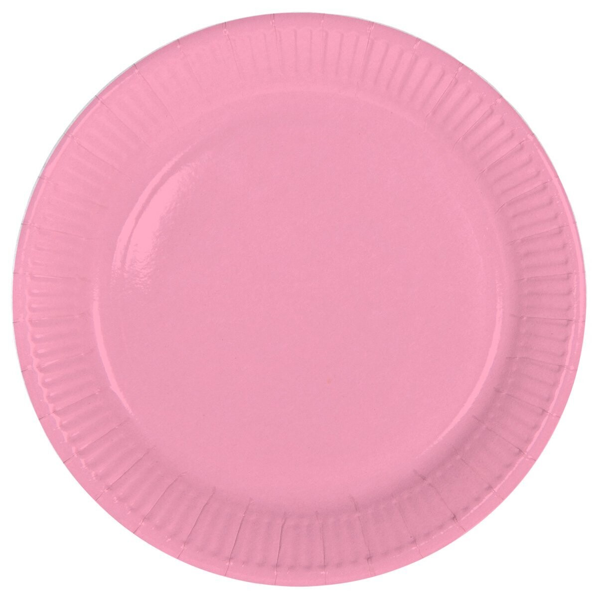 BORD - LOVELY PINK