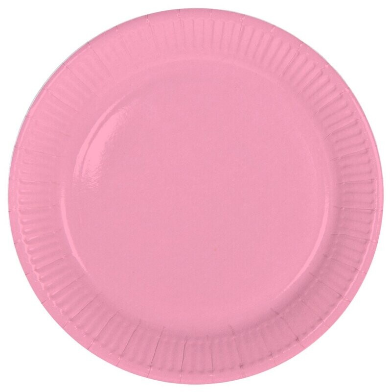 BORD - LOVELY PINK