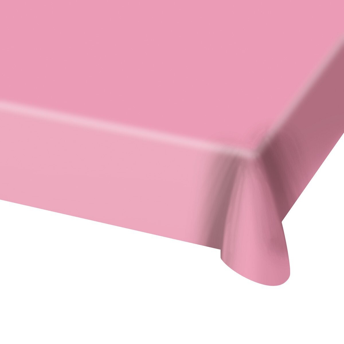 Tafellaken - Lovely Pink