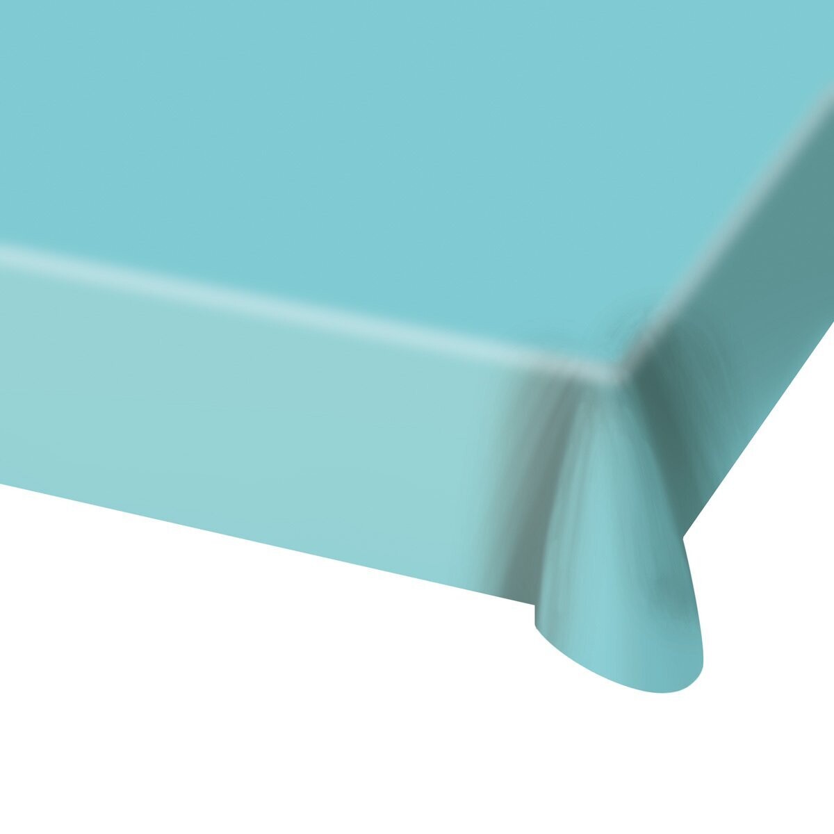 Tafellaken - Pastel Blue