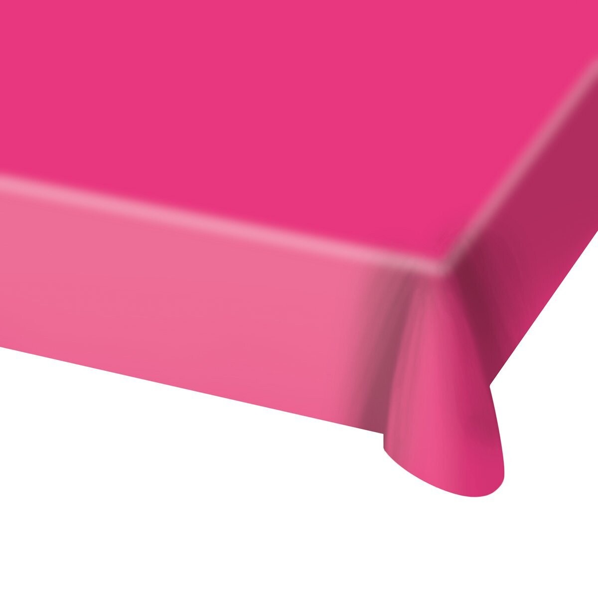 Tafellaken - Hot pink