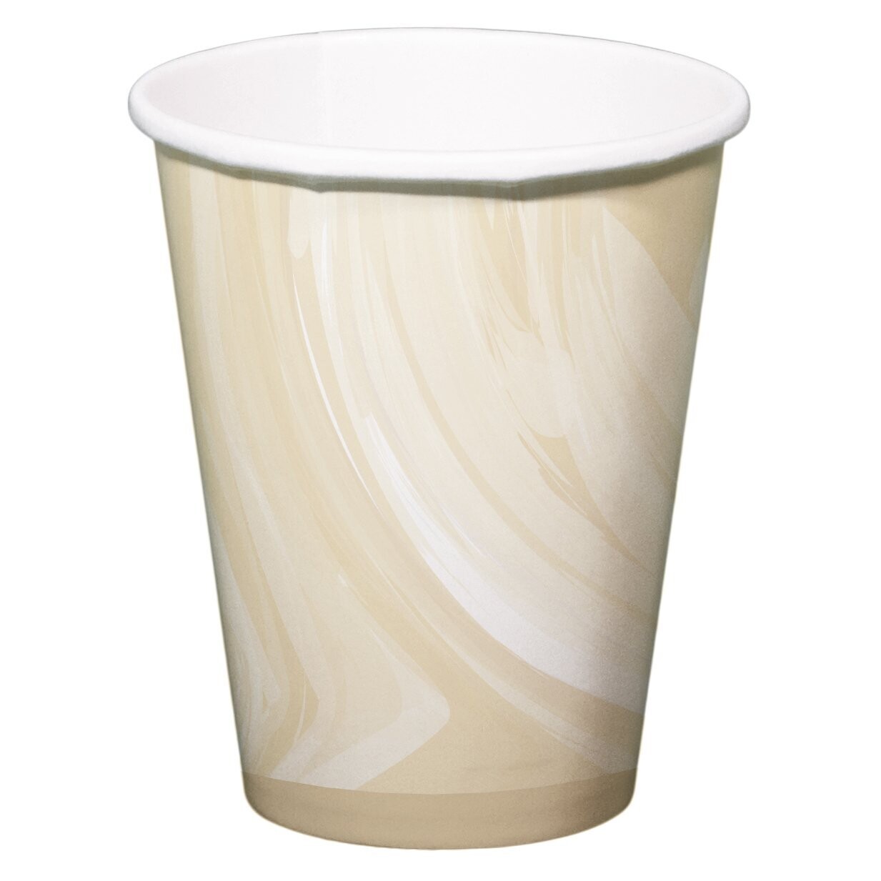 BEKER - MARMER BEIGE