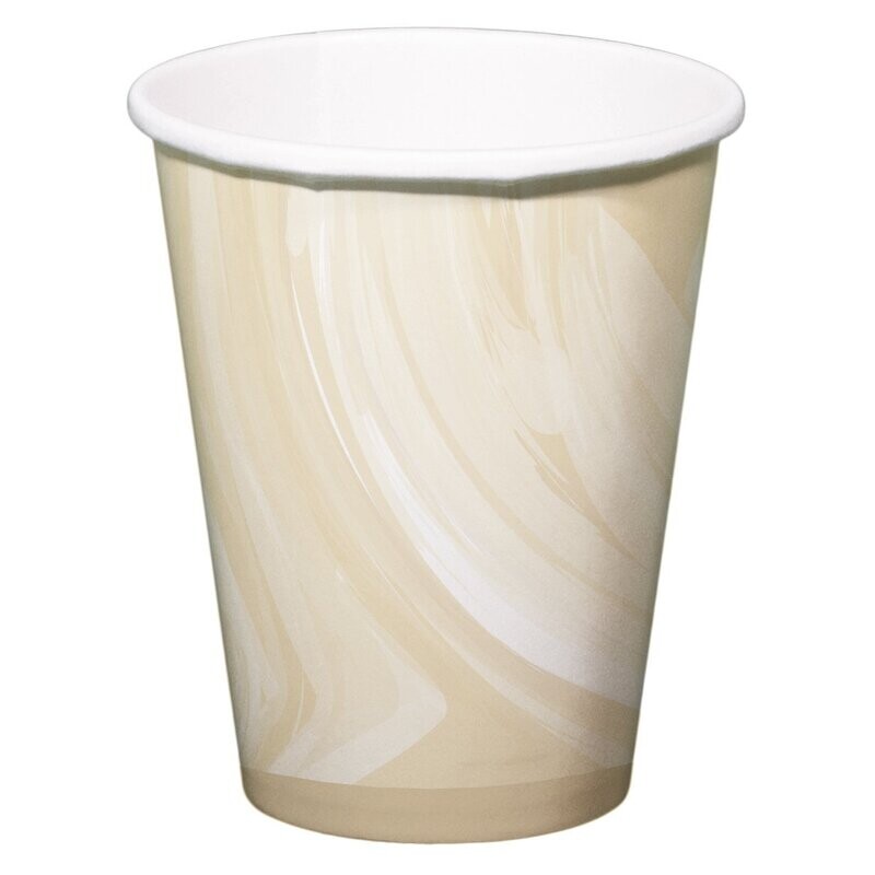 BEKER - MARMER BEIGE