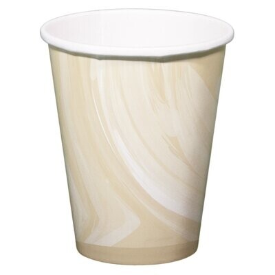 BEKER - MARMER BEIGE