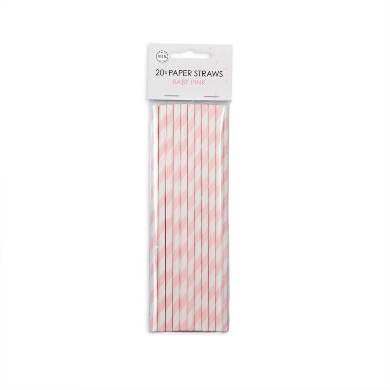 BABY PINK