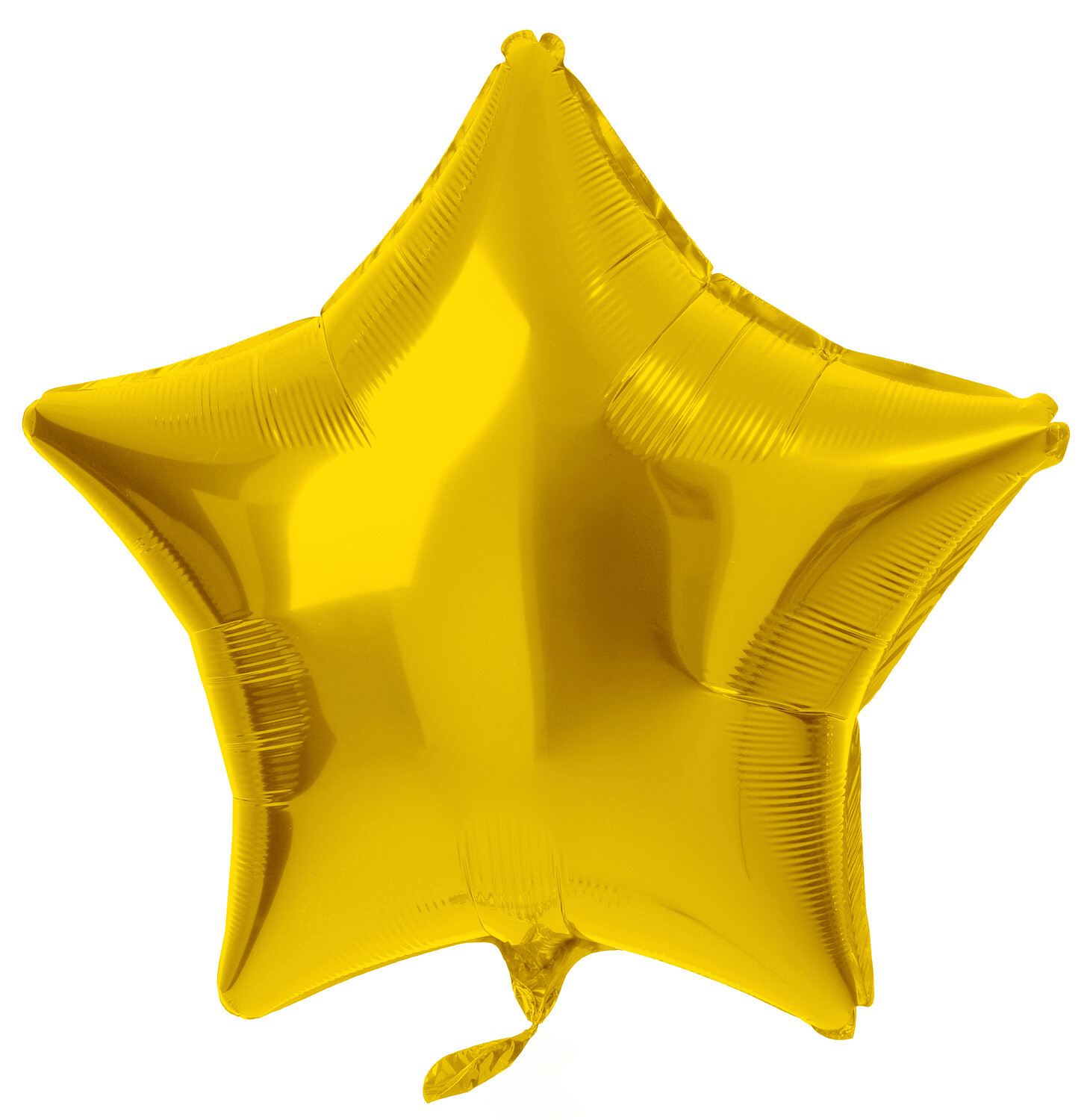 STER - GOUD