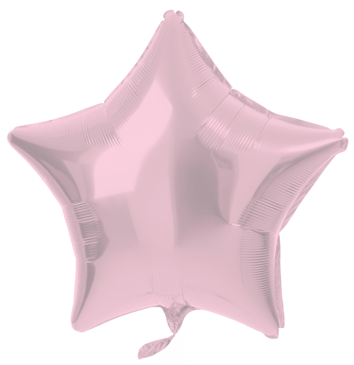 STER - PASTEL ROZE