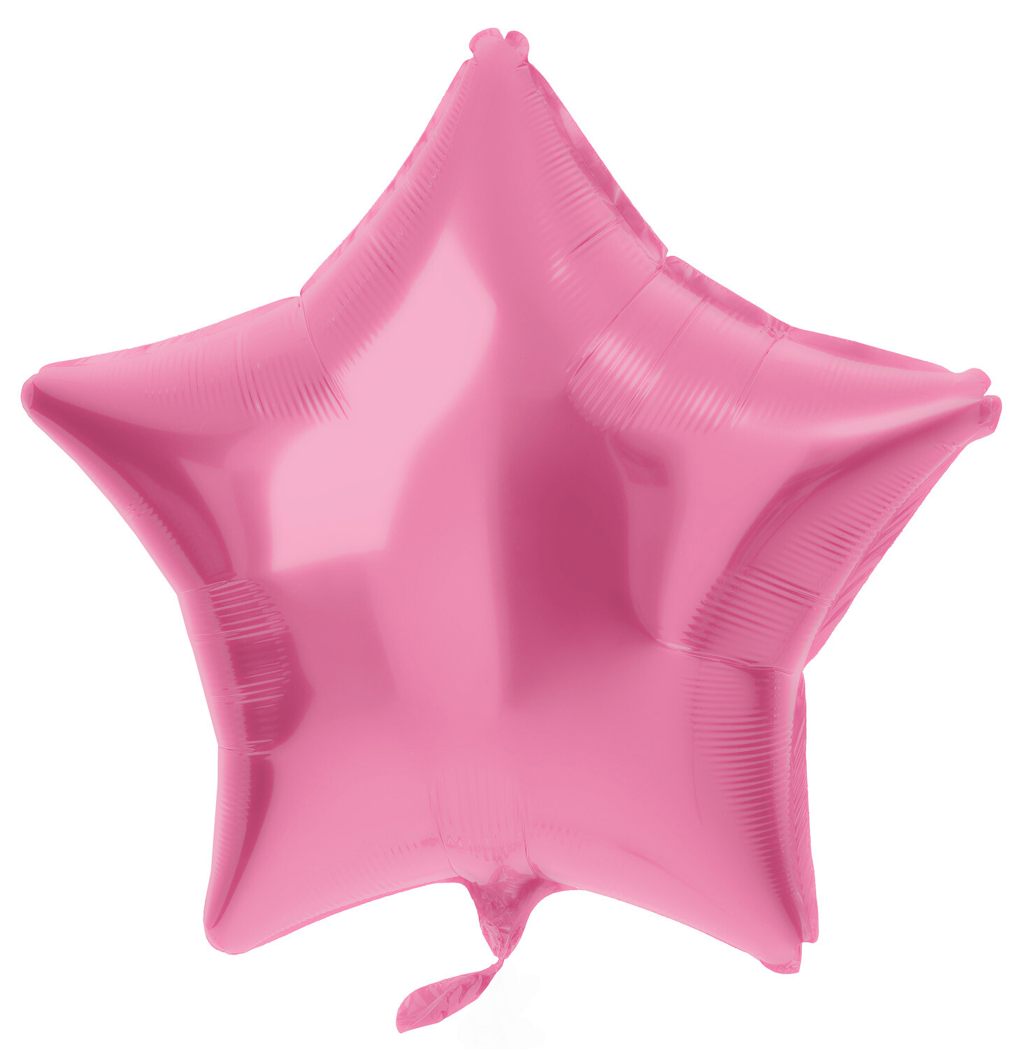 STER - ROZE