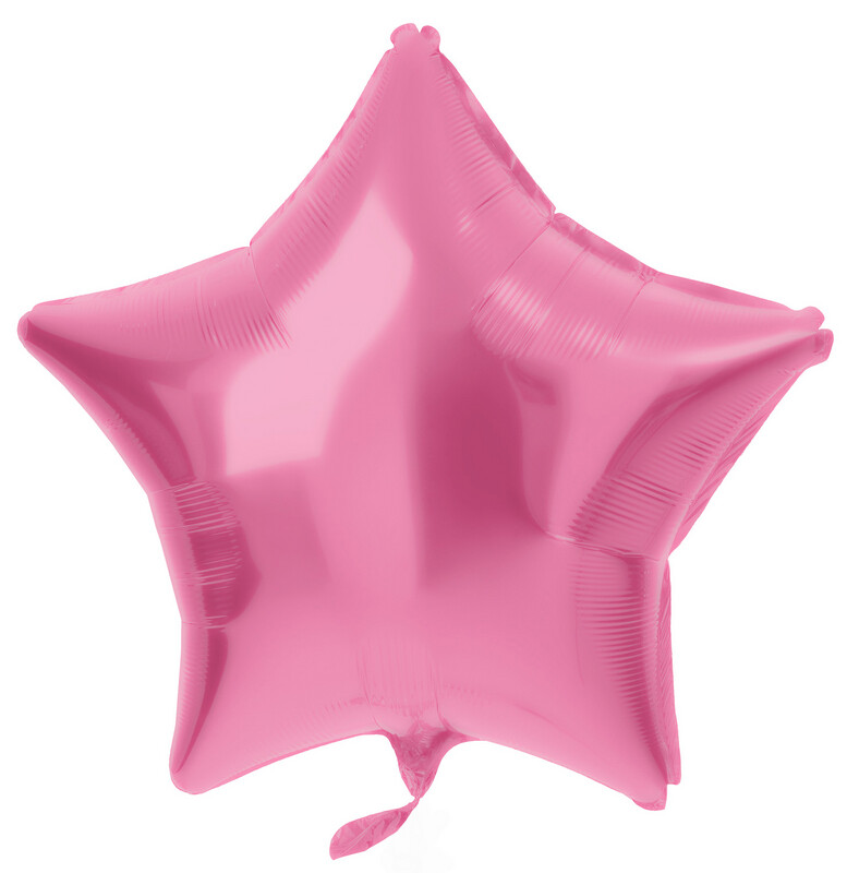 STER - ROZE
