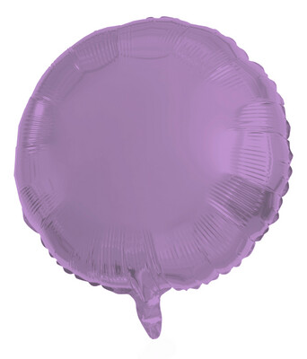 ROND - PAARS