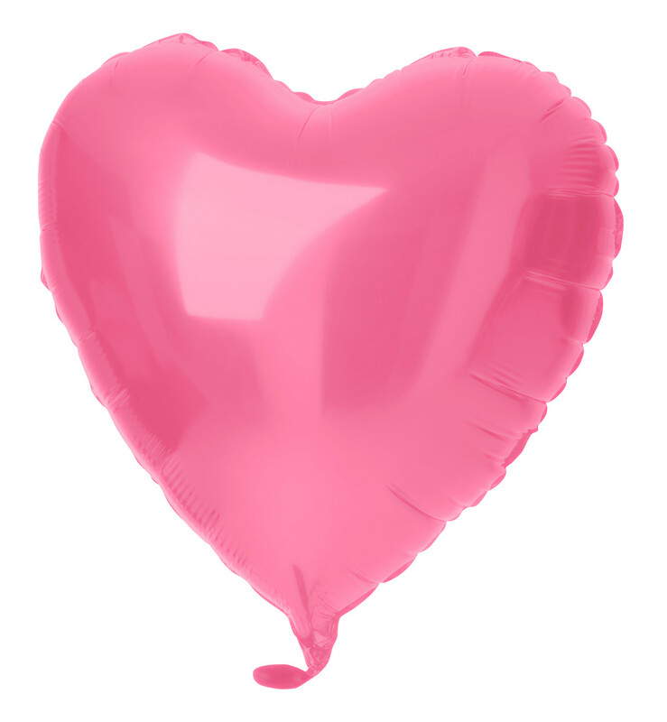 HART - ROZE