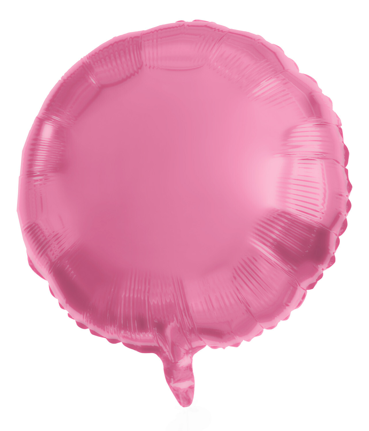 ROND - ROZE