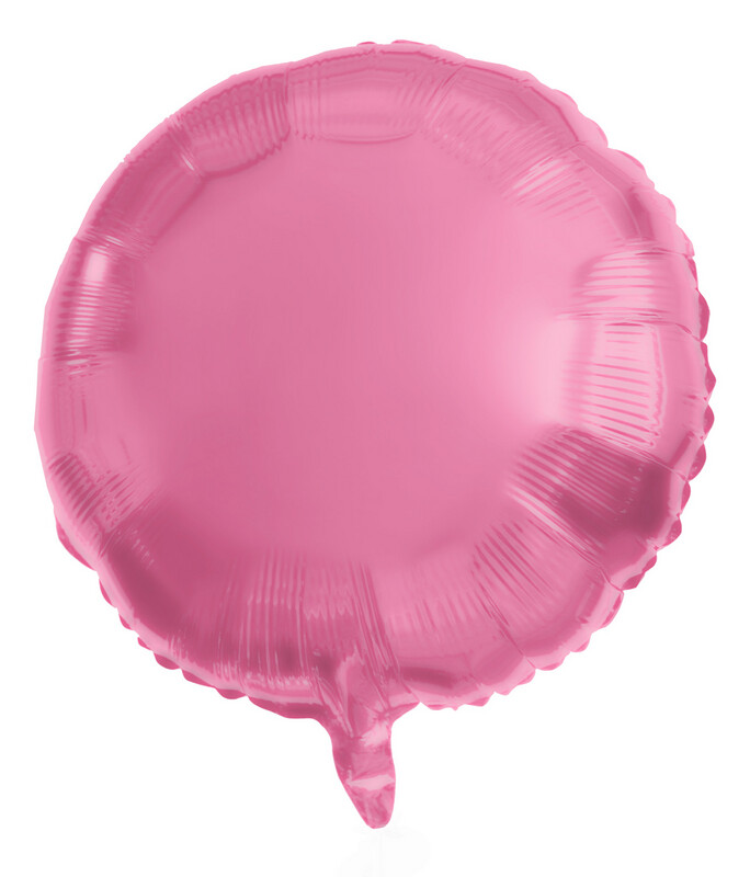 ROND - ROZE