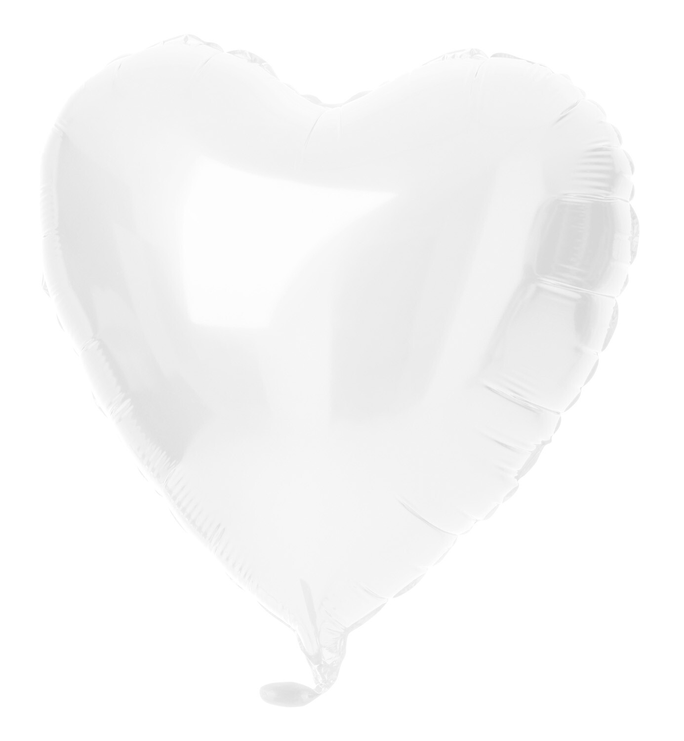 HART - WIT