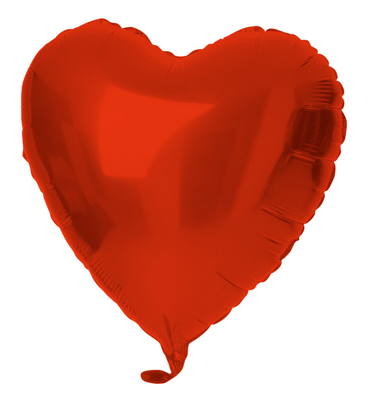 HART - ROOD
