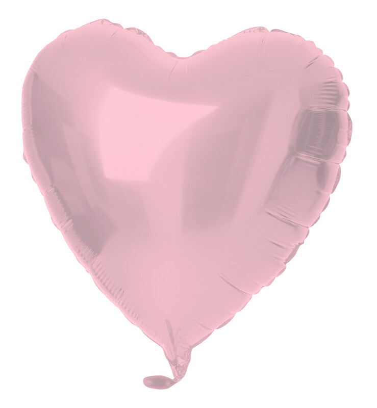 HART - BABY ROZE