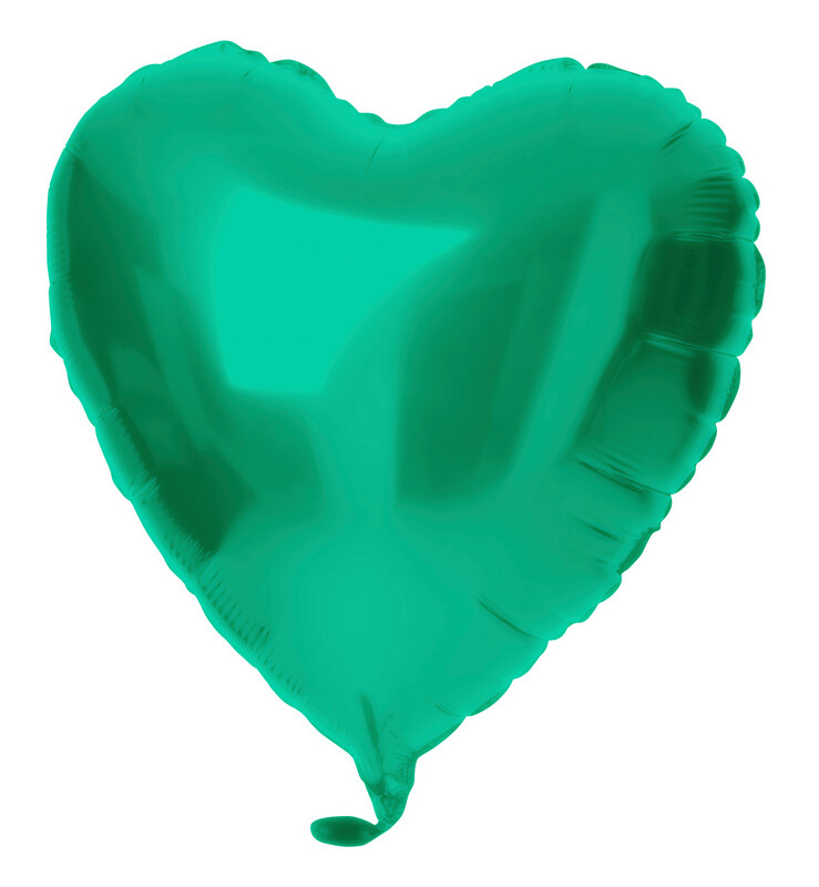 HART - GROEN
