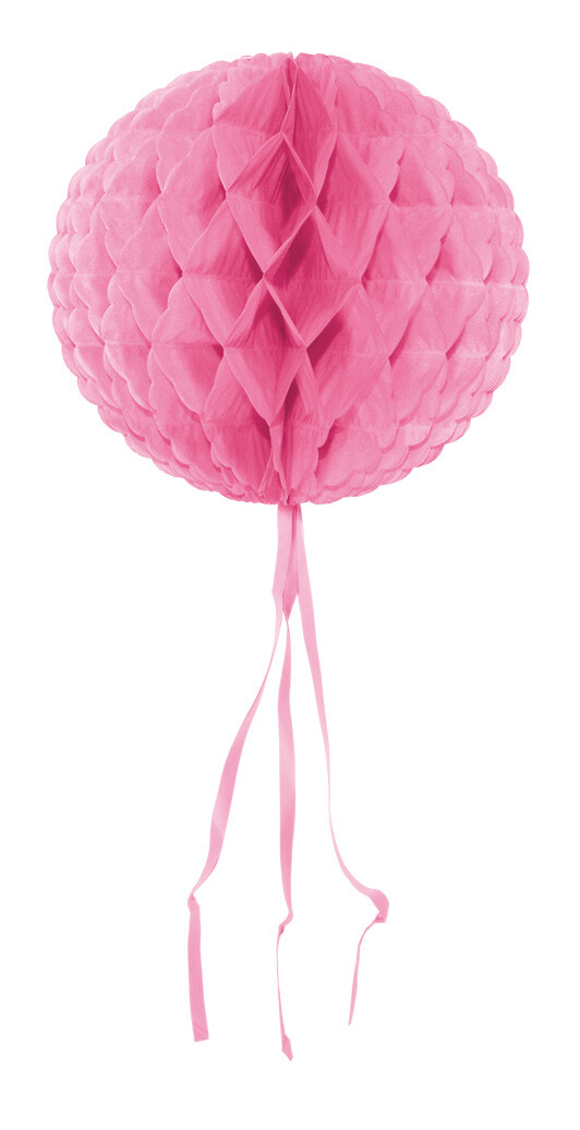 HONEYCOMB - BOL - BABY ROZE