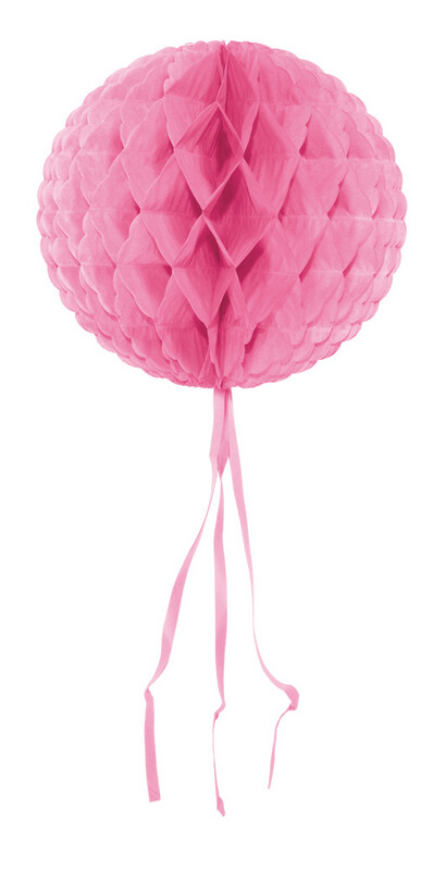 HONEYCOMB - BOL - BABY ROZE