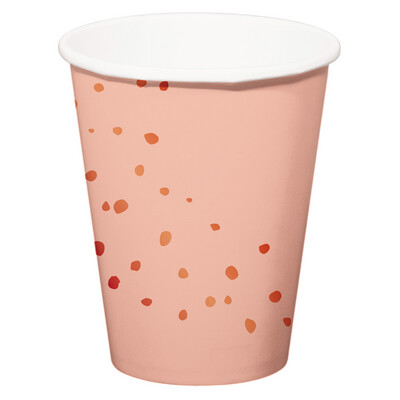BEKER - LUSH BLUSH