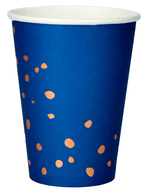 BEKER - TRUE BLUE