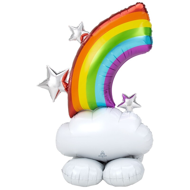 RAINBOW