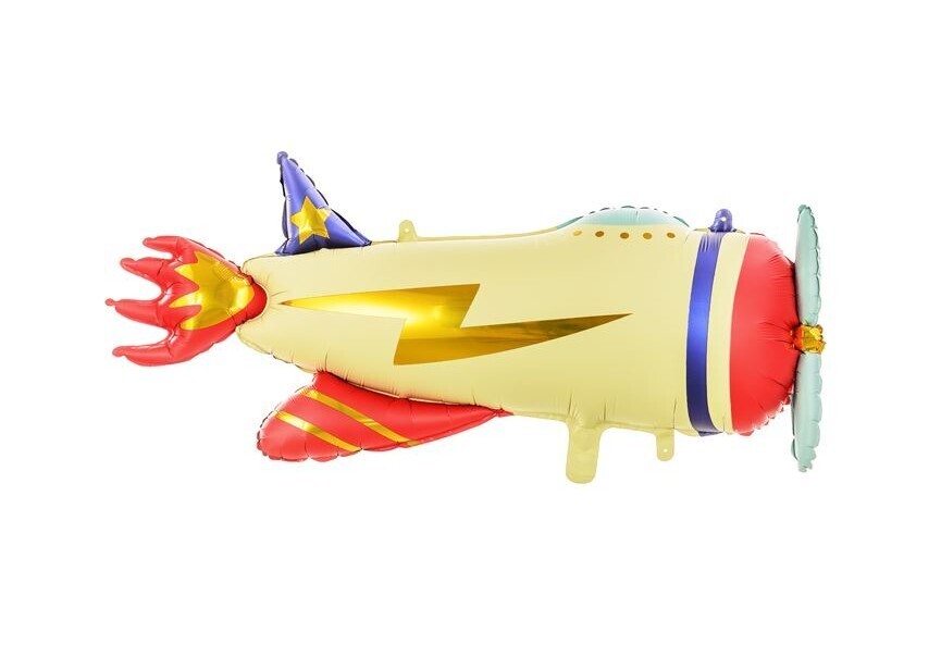 PLANE