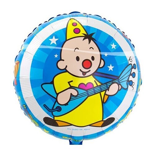 BUMBA GITAAR