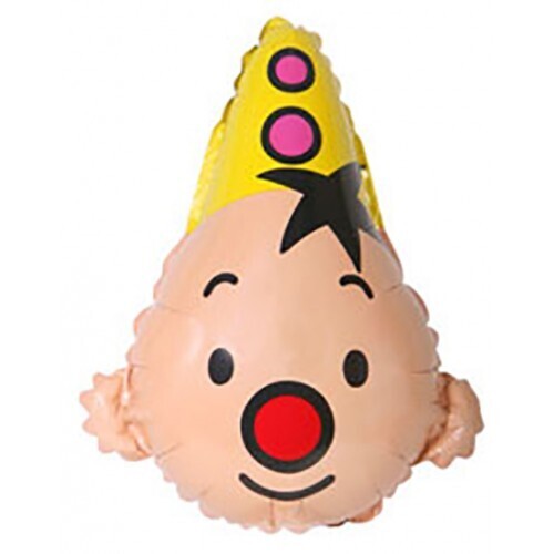 BUMBA