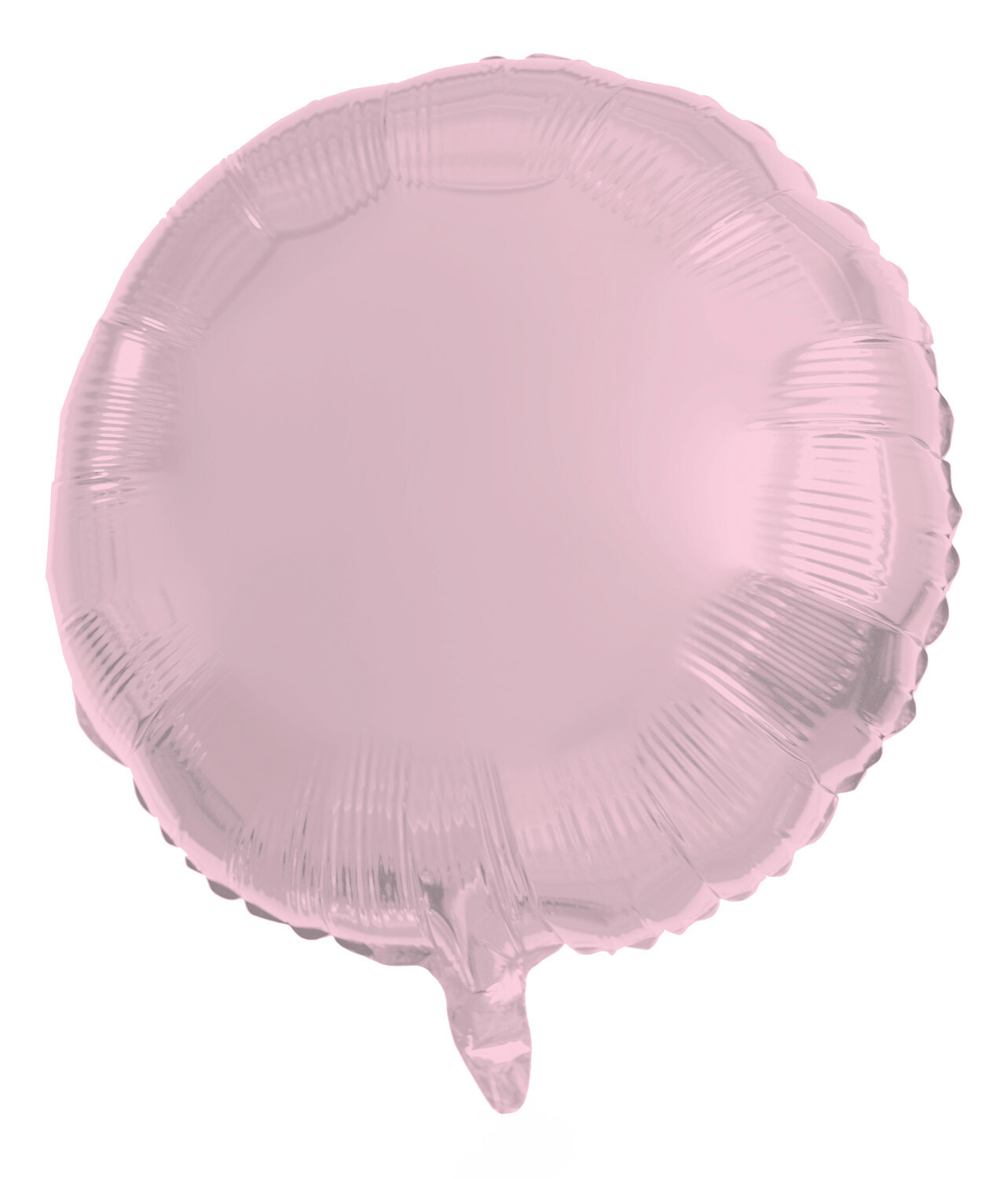 ROND - BABY ROZE