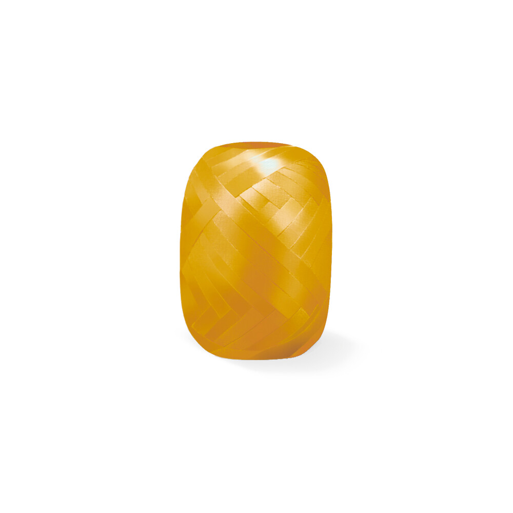 LINT - GOUD