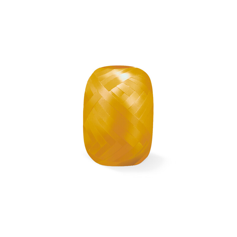 LINT - GOUD