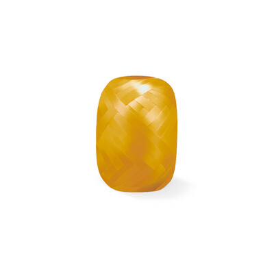 LINT - GOUD