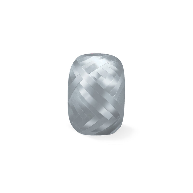 LINT - ZILVER