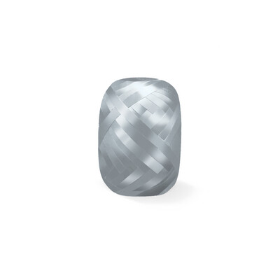 LINT - ZILVER