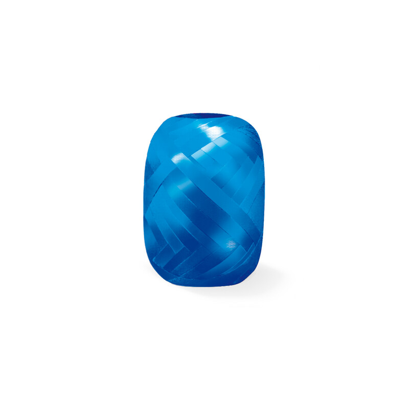 LINT - ROYAL BLUE