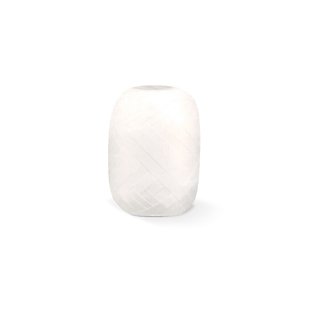 LINT - WIT