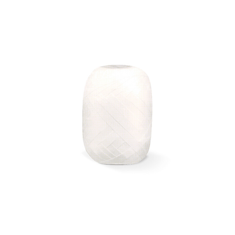 LINT - WIT