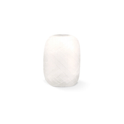 LINT - WIT
