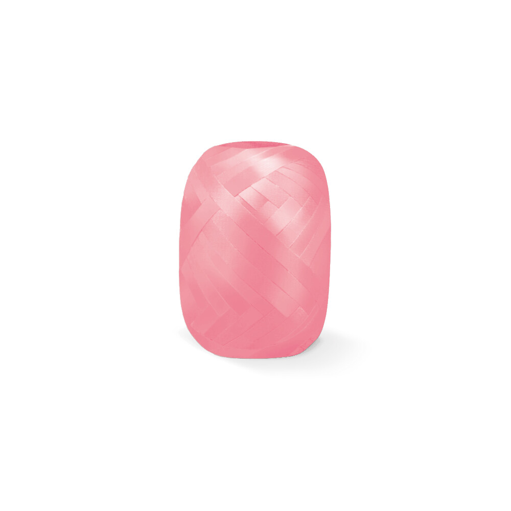 LINT - BABY ROZE