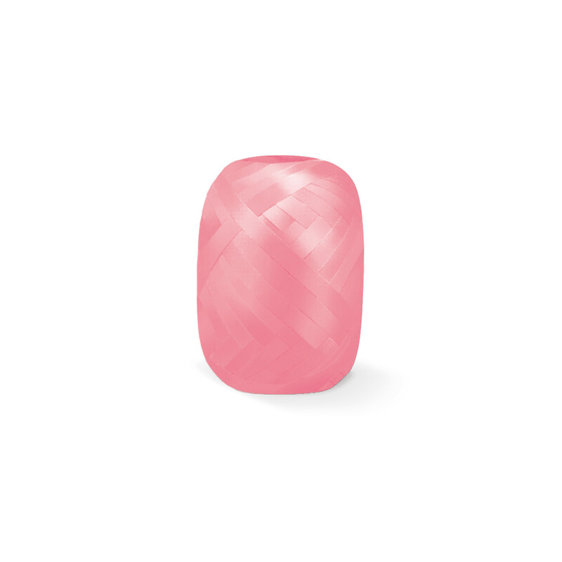 LINT - BABY ROZE