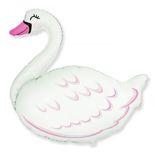 SWAN