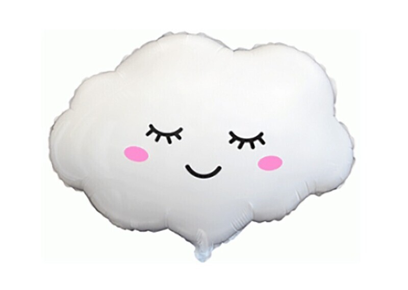 CLOUD