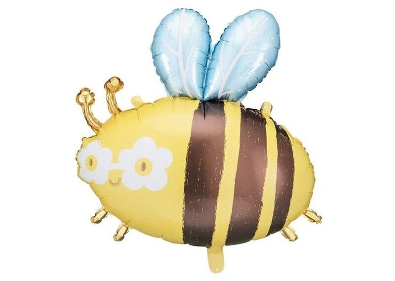 Bumble bee