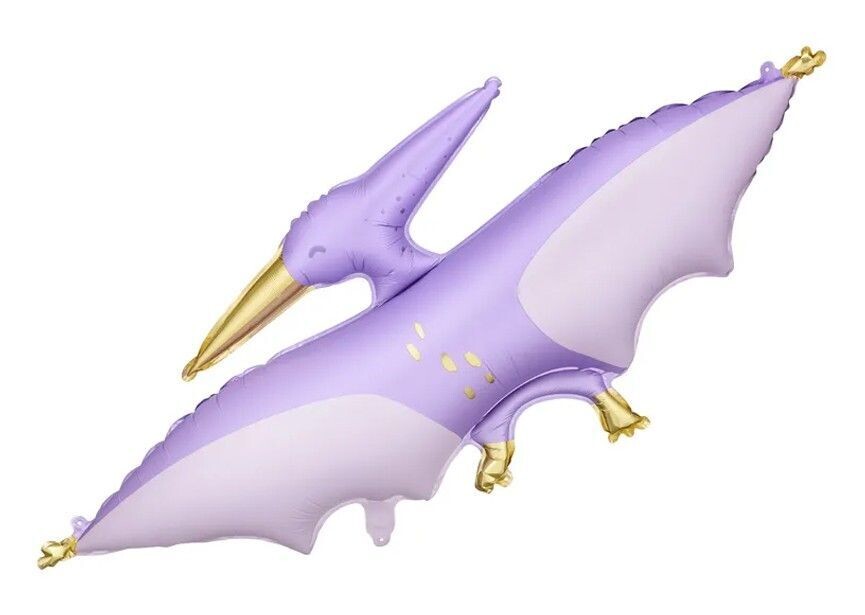Pterodactyl Dinosaur