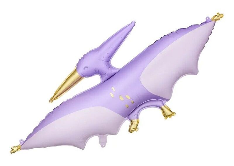 Pterodactyl Dinosaur