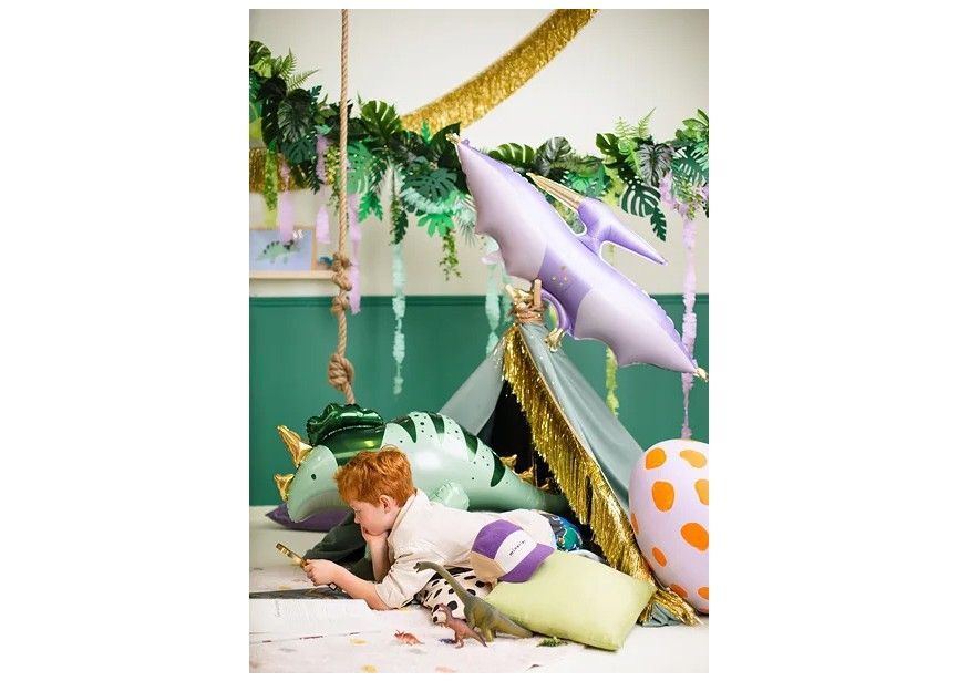 Pterodactyl Dinosaur