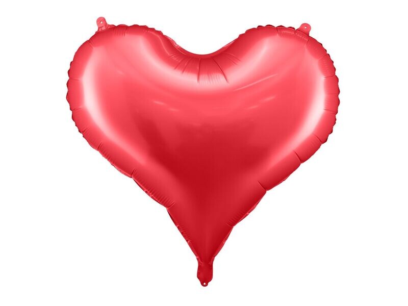 Elegant Heart / ROOD