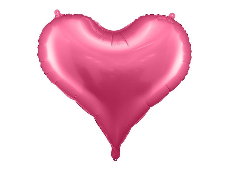 Elegant Heart / PINK