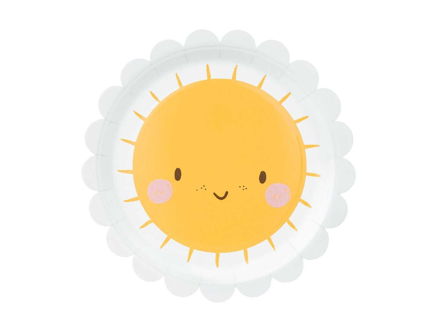Bord - You are my sunshine